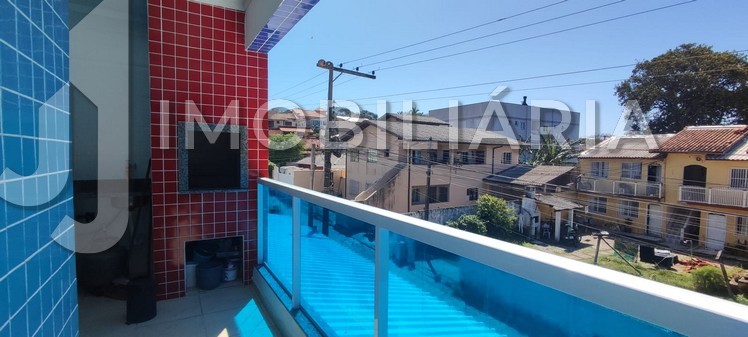 Apartamento para venda no Praia do Santinho em Florianopolis com 82,99m² por R$ 440.000,00 Apartamento para venda no Praia do Santinho em Florianopolis com 82,99m² por R$ 440.000,00