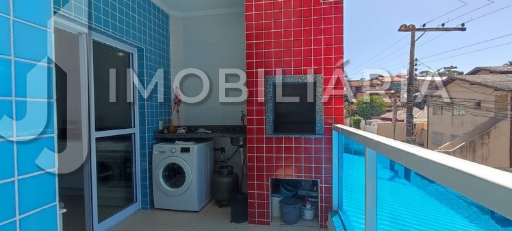 Apartamento para venda no Praia do Santinho em Florianopolis com 82,99m² por R$ 440.000,00 Apartamento para venda no Praia do Santinho em Florianopolis com 82,99m² por R$ 440.000,00