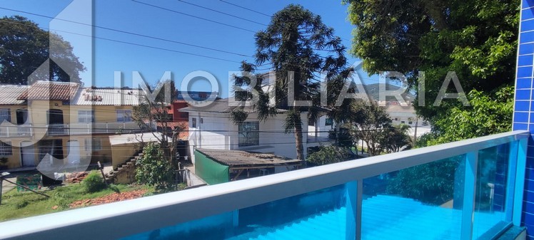 Apartamento para venda no Praia do Santinho em Florianopolis com 82,99m² por R$ 440.000,00 Apartamento para venda no Praia do Santinho em Florianopolis com 82,99m² por R$ 440.000,00
