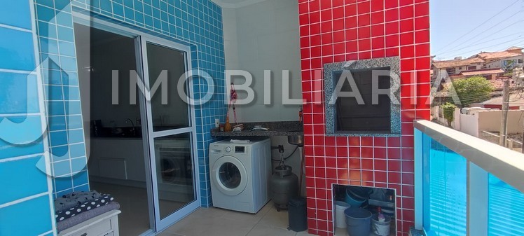 Apartamento para venda no Praia do Santinho em Florianopolis com 82,99m² por R$ 440.000,00 Apartamento para venda no Praia do Santinho em Florianopolis com 82,99m² por R$ 440.000,00