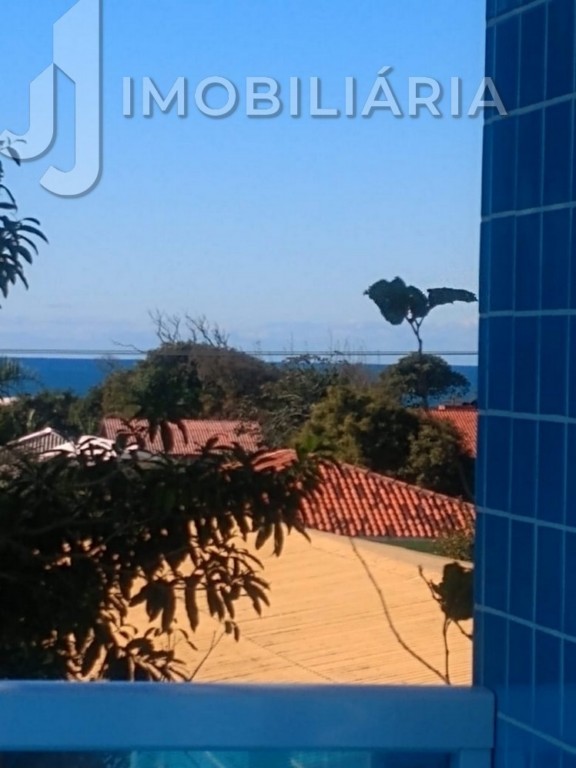 Apartamento para venda no Praia do Santinho em Florianopolis com 82,99m² por R$ 440.000,00 Apartamento para venda no Praia do Santinho em Florianopolis com 82,99m² por R$ 440.000,00