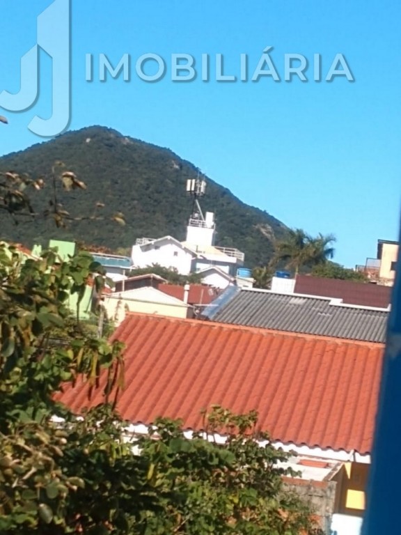 Apartamento para venda no Praia do Santinho em Florianopolis com 82,99m² por R$ 440.000,00 Apartamento para venda no Praia do Santinho em Florianopolis com 82,99m² por R$ 440.000,00