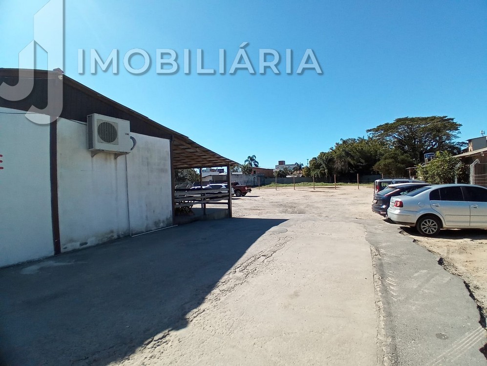 Terreno para venda no Ingleses do Rio Vermelho em Florianopolis com 4.402m² por R$ 12.700.000,00 Terreno para venda no Ingleses do Rio Vermelho em Florianopolis com 4.402m² por R$ 12.700.000,00