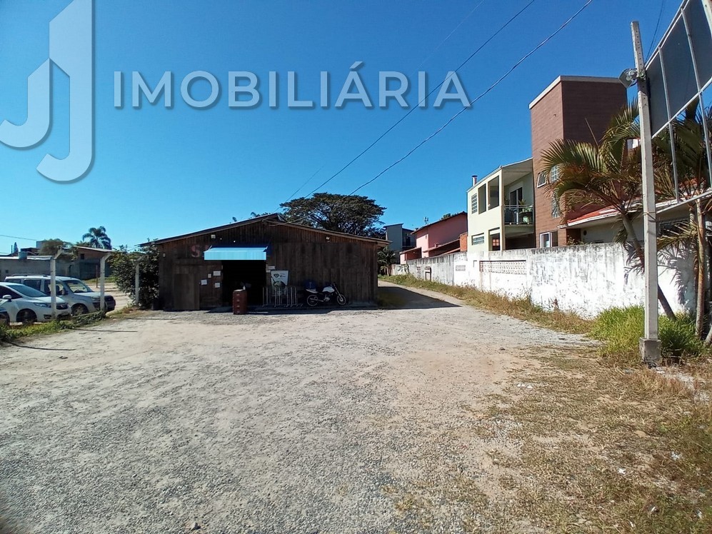 Terreno para venda no Ingleses do Rio Vermelho em Florianopolis com 4.402m² por R$ 12.700.000,00 Terreno para venda no Ingleses do Rio Vermelho em Florianopolis com 4.402m² por R$ 12.700.000,00