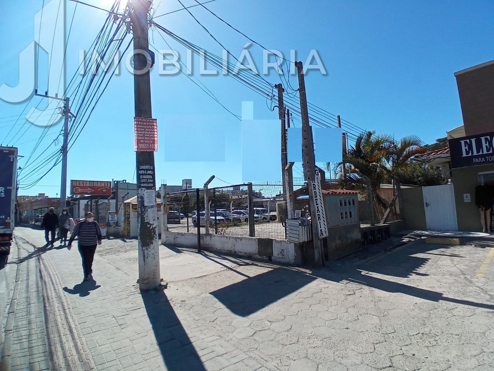 Terreno para venda no Ingleses do Rio Vermelho em Florianopolis com 4.402m² por R$ 12.700.000,00 Terreno para venda no Ingleses do Rio Vermelho em Florianopolis com 4.402m² por R$ 12.700.000,00
