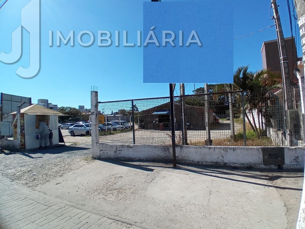 Terreno para venda no Ingleses do Rio Vermelho em Florianopolis com 4.402m² por R$ 12.700.000,00 Terreno para venda no Ingleses do Rio Vermelho em Florianopolis com 4.402m² por R$ 12.700.000,00
