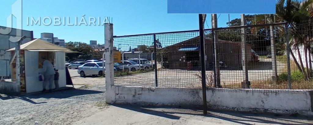 Terreno para venda no Ingleses do Rio Vermelho em Florianopolis com 4.402m² por R$ 12.700.000,00 Terreno para venda no Ingleses do Rio Vermelho em Florianopolis com 4.402m² por R$ 12.700.000,00
