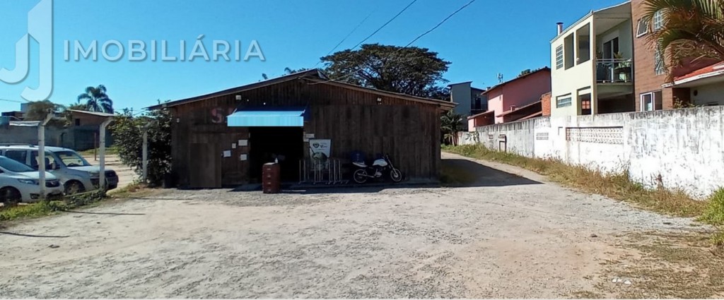 Terreno para venda no Ingleses do Rio Vermelho em Florianopolis com 4.402m² por R$ 12.700.000,00 Terreno para venda no Ingleses do Rio Vermelho em Florianopolis com 4.402m² por R$ 12.700.000,00