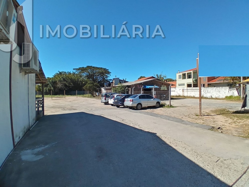 Terreno para venda no Ingleses do Rio Vermelho em Florianopolis com 4.402m² por R$ 12.700.000,00 Terreno para venda no Ingleses do Rio Vermelho em Florianopolis com 4.402m² por R$ 12.700.000,00