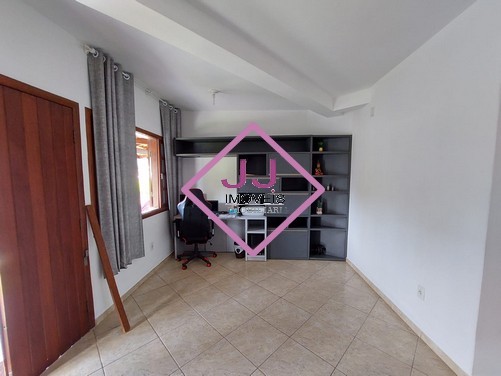 Casa Residencial para venda no Praia do Santinho em Florianopolis com 420m² por R$ 850.000,00