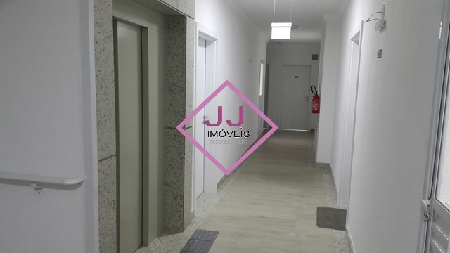 Apartamento para locacao no Ingleses do Rio Vermelho em Florianopolis com 0m² por R$ 2.300,00 Apartamento para locacao no Ingleses do Rio Vermelho em Florianopolis com 0m² por R$ 2.300,00