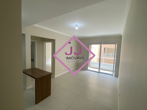 Apartamento para locacao no Ingleses do Rio Vermelho em Florianopolis com 0m² por R$ 2.300,00 Apartamento para locacao no Ingleses do Rio Vermelho em Florianopolis com 0m² por R$ 2.300,00