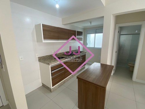 Apartamento para locacao no Ingleses do Rio Vermelho em Florianopolis com 0m² por R$ 2.300,00 Apartamento para locacao no Ingleses do Rio Vermelho em Florianopolis com 0m² por R$ 2.300,00