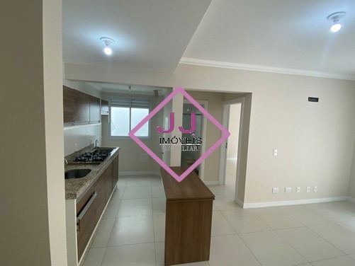 Apartamento para locacao no Ingleses do Rio Vermelho em Florianopolis com 0m² por R$ 2.300,00 Apartamento para locacao no Ingleses do Rio Vermelho em Florianopolis com 0m² por R$ 2.300,00