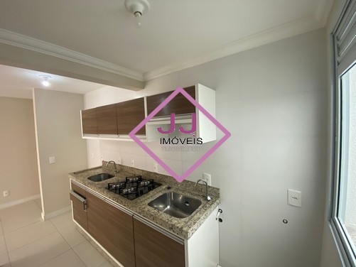 Apartamento para locacao no Ingleses do Rio Vermelho em Florianopolis com 0m² por R$ 2.300,00 Apartamento para locacao no Ingleses do Rio Vermelho em Florianopolis com 0m² por R$ 2.300,00