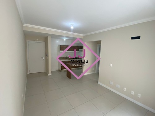 Apartamento para locacao no Ingleses do Rio Vermelho em Florianopolis com 0m² por R$ 2.300,00 Apartamento para locacao no Ingleses do Rio Vermelho em Florianopolis com 0m² por R$ 2.300,00