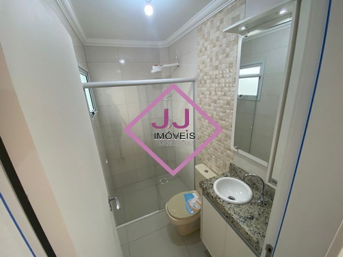 Apartamento para locacao no Ingleses do Rio Vermelho em Florianopolis com 0m² por R$ 2.300,00 Apartamento para locacao no Ingleses do Rio Vermelho em Florianopolis com 0m² por R$ 2.300,00