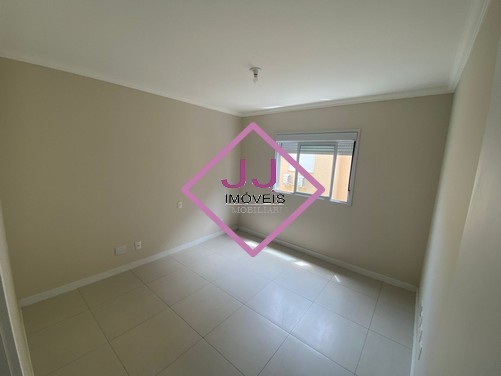 Apartamento para locacao no Ingleses do Rio Vermelho em Florianopolis com 0m² por R$ 2.300,00 Apartamento para locacao no Ingleses do Rio Vermelho em Florianopolis com 0m² por R$ 2.300,00