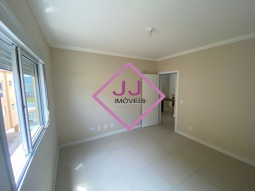 Apartamento para locacao no Ingleses do Rio Vermelho em Florianopolis com 0m² por R$ 2.300,00 Apartamento para locacao no Ingleses do Rio Vermelho em Florianopolis com 0m² por R$ 2.300,00