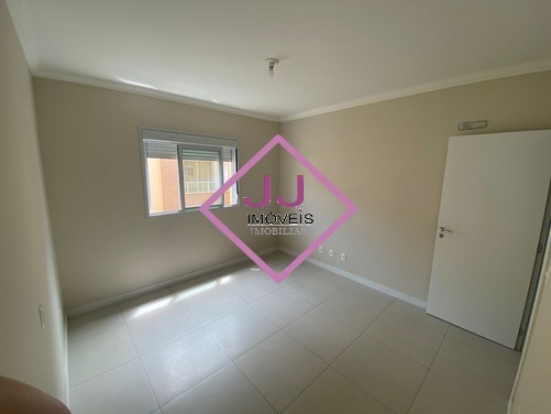Apartamento para locacao no Ingleses do Rio Vermelho em Florianopolis com 0m² por R$ 2.300,00 Apartamento para locacao no Ingleses do Rio Vermelho em Florianopolis com 0m² por R$ 2.300,00