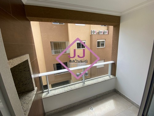 Apartamento para locacao no Ingleses do Rio Vermelho em Florianopolis com 0m² por R$ 2.300,00 Apartamento para locacao no Ingleses do Rio Vermelho em Florianopolis com 0m² por R$ 2.300,00