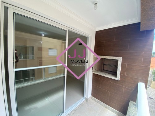 Apartamento para locacao no Ingleses do Rio Vermelho em Florianopolis com 0m² por R$ 2.300,00 Apartamento para locacao no Ingleses do Rio Vermelho em Florianopolis com 0m² por R$ 2.300,00