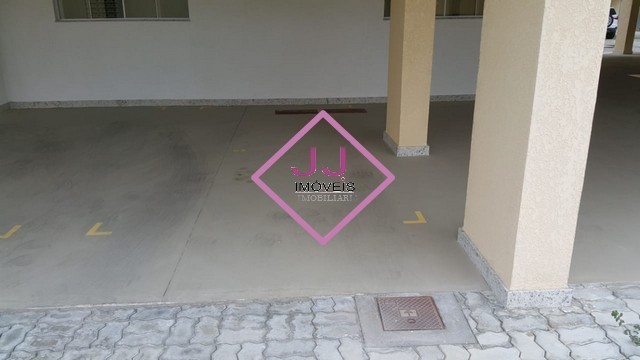 Apartamento para locacao no Ingleses do Rio Vermelho em Florianopolis com 0m² por R$ 2.300,00 Apartamento para locacao no Ingleses do Rio Vermelho em Florianopolis com 0m² por R$ 2.300,00