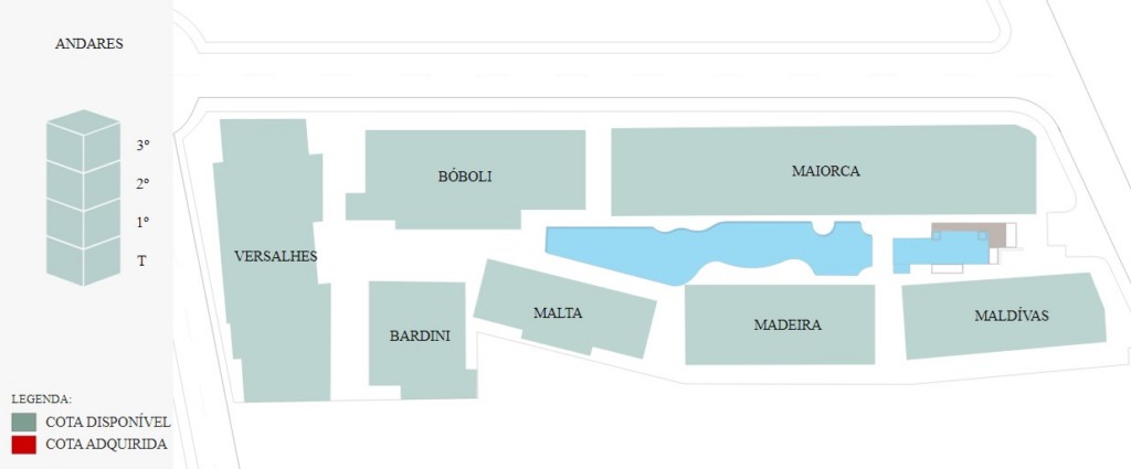 Cobertura para venda no Ingleses do Rio Vermelho em Florianopolis com 350,93m² por R$ 1.800.000,00