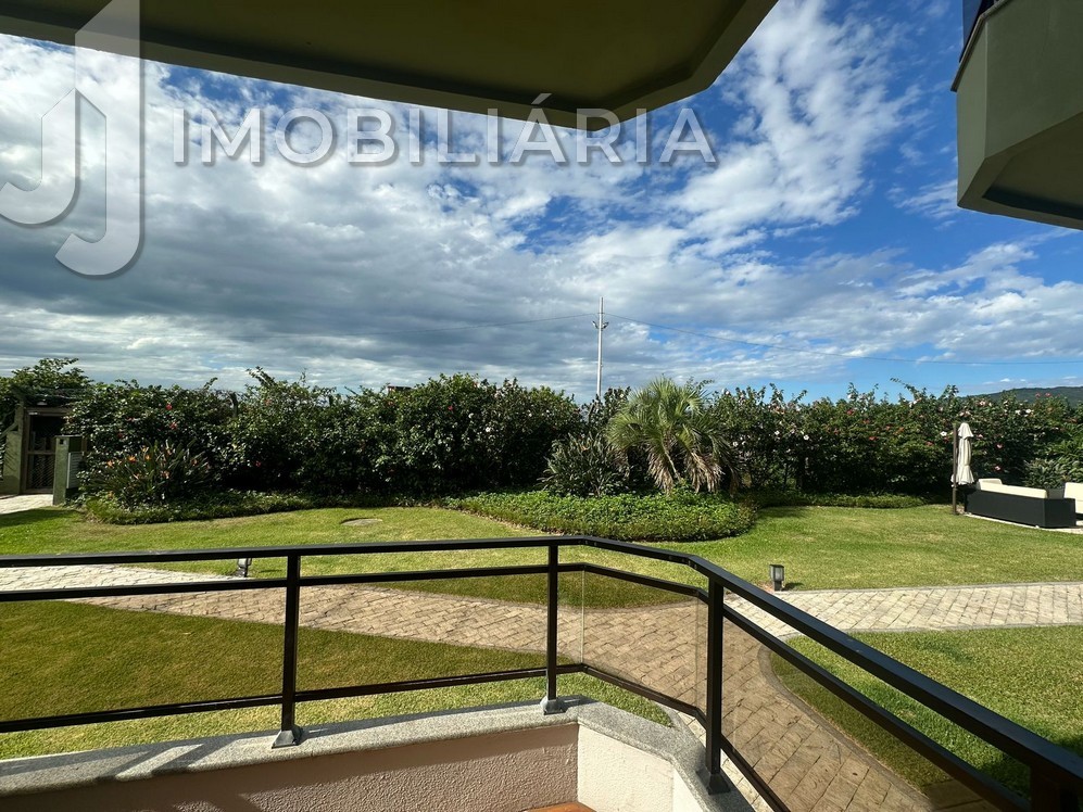 Apartamento para venda no Ingleses do Rio Vermelho em Florianopolis com 106m² por R$ 1.150.000,00 Apartamento para venda no Ingleses do Rio Vermelho em Florianopolis com 106m² por R$ 1.150.000,00
