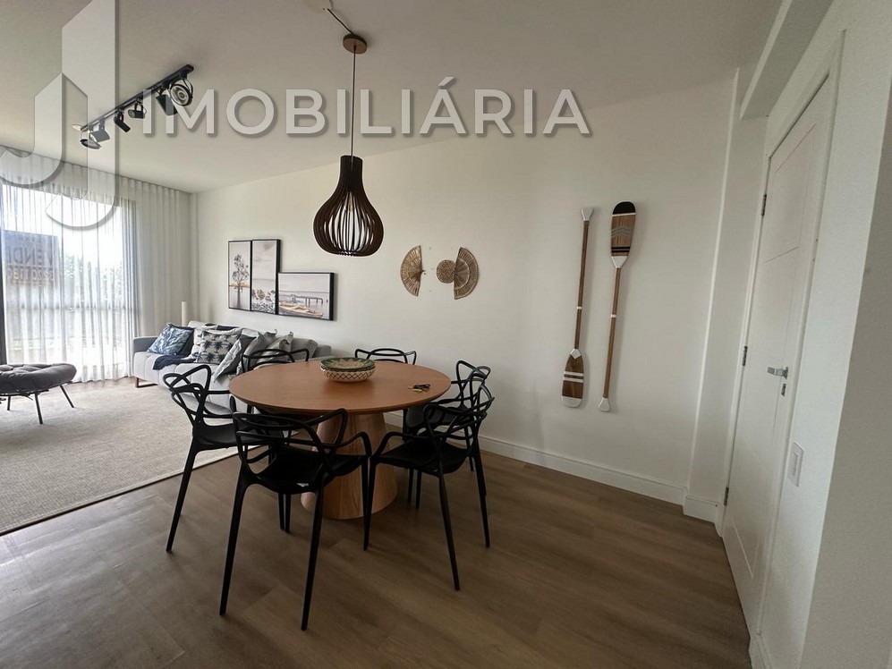 Apartamento para venda no Ingleses do Rio Vermelho em Florianopolis com 106m² por R$ 1.150.000,00 Apartamento para venda no Ingleses do Rio Vermelho em Florianopolis com 106m² por R$ 1.150.000,00