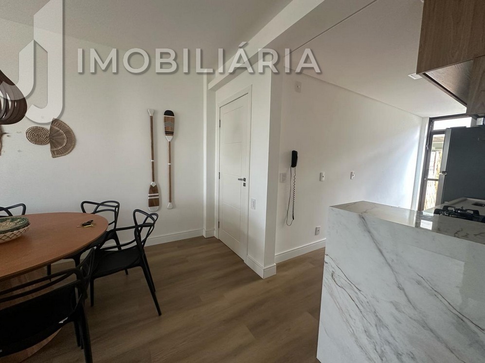 Apartamento para venda no Ingleses do Rio Vermelho em Florianopolis com 106m² por R$ 1.150.000,00 Apartamento para venda no Ingleses do Rio Vermelho em Florianopolis com 106m² por R$ 1.150.000,00