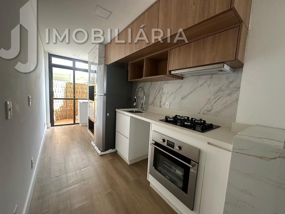 Apartamento para venda no Ingleses do Rio Vermelho em Florianopolis com 106m² por R$ 1.150.000,00 Apartamento para venda no Ingleses do Rio Vermelho em Florianopolis com 106m² por R$ 1.150.000,00