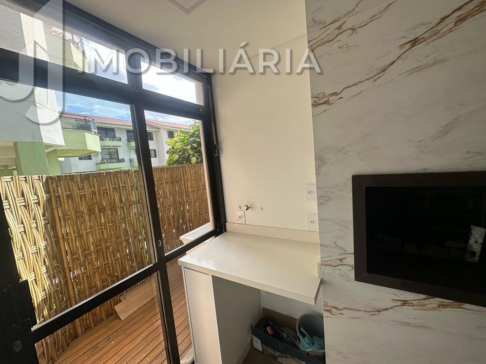 Apartamento para venda no Ingleses do Rio Vermelho em Florianopolis com 106m² por R$ 1.150.000,00 Apartamento para venda no Ingleses do Rio Vermelho em Florianopolis com 106m² por R$ 1.150.000,00