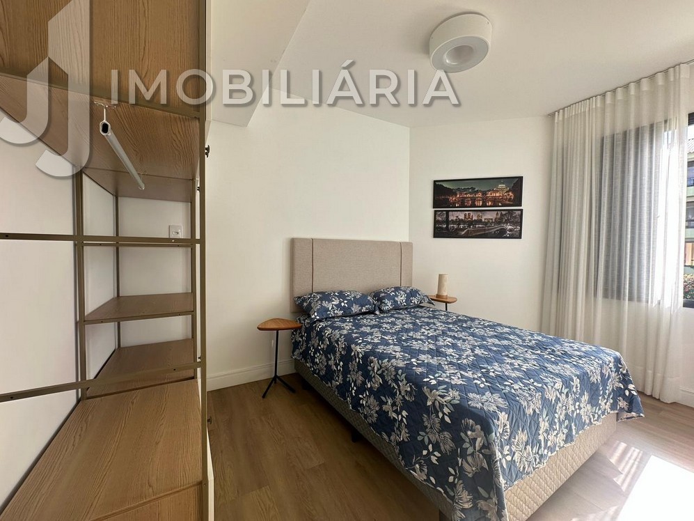 Apartamento para venda no Ingleses do Rio Vermelho em Florianopolis com 106m² por R$ 1.150.000,00 Apartamento para venda no Ingleses do Rio Vermelho em Florianopolis com 106m² por R$ 1.150.000,00