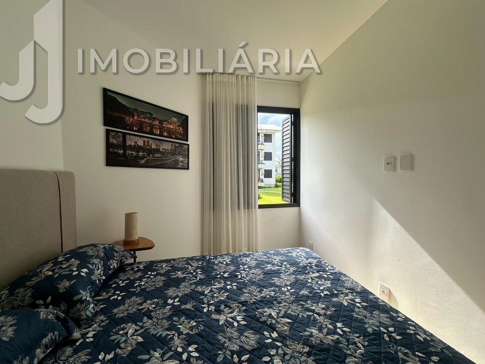 Apartamento para venda no Ingleses do Rio Vermelho em Florianopolis com 106m² por R$ 1.150.000,00 Apartamento para venda no Ingleses do Rio Vermelho em Florianopolis com 106m² por R$ 1.150.000,00