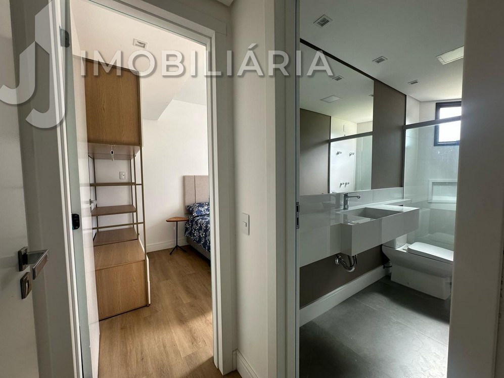 Apartamento para venda no Ingleses do Rio Vermelho em Florianopolis com 106m² por R$ 1.150.000,00 Apartamento para venda no Ingleses do Rio Vermelho em Florianopolis com 106m² por R$ 1.150.000,00