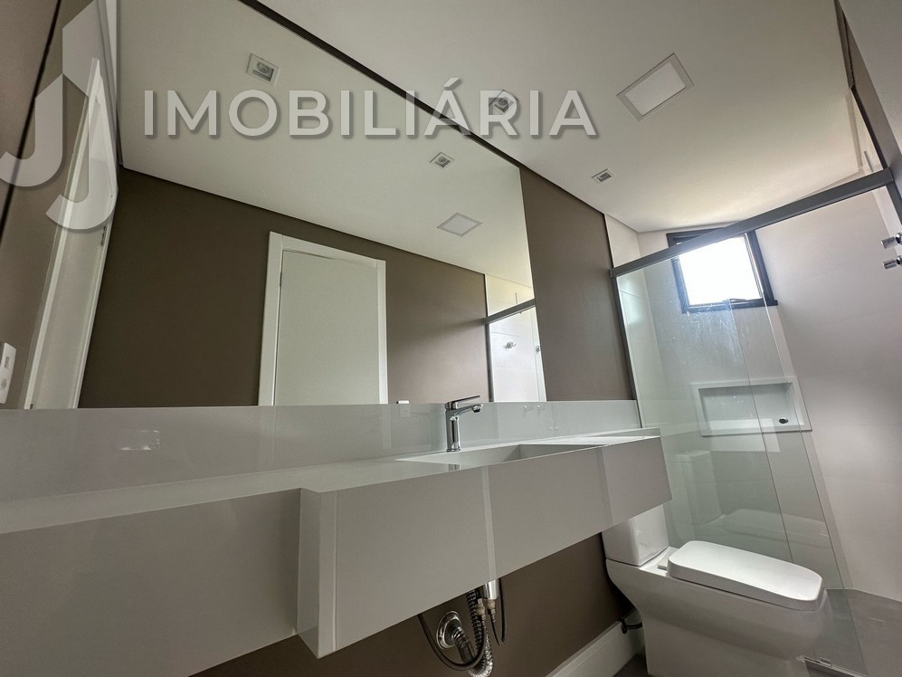 Apartamento para venda no Ingleses do Rio Vermelho em Florianopolis com 106m² por R$ 1.150.000,00 Apartamento para venda no Ingleses do Rio Vermelho em Florianopolis com 106m² por R$ 1.150.000,00