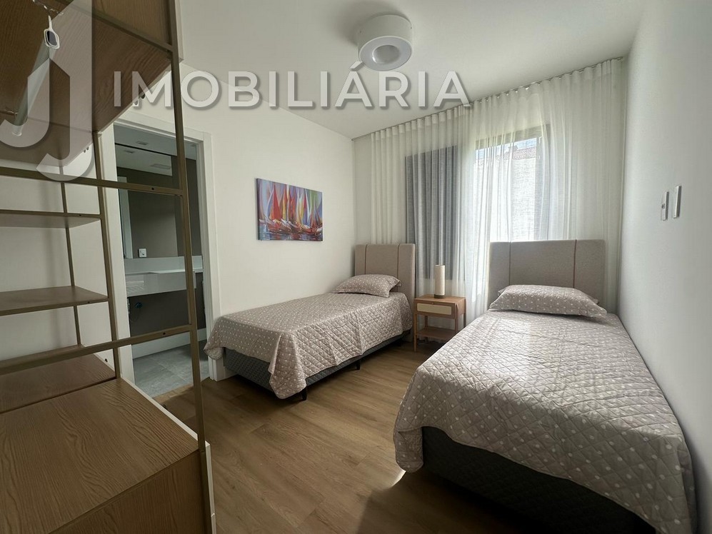Apartamento para venda no Ingleses do Rio Vermelho em Florianopolis com 106m² por R$ 1.150.000,00 Apartamento para venda no Ingleses do Rio Vermelho em Florianopolis com 106m² por R$ 1.150.000,00