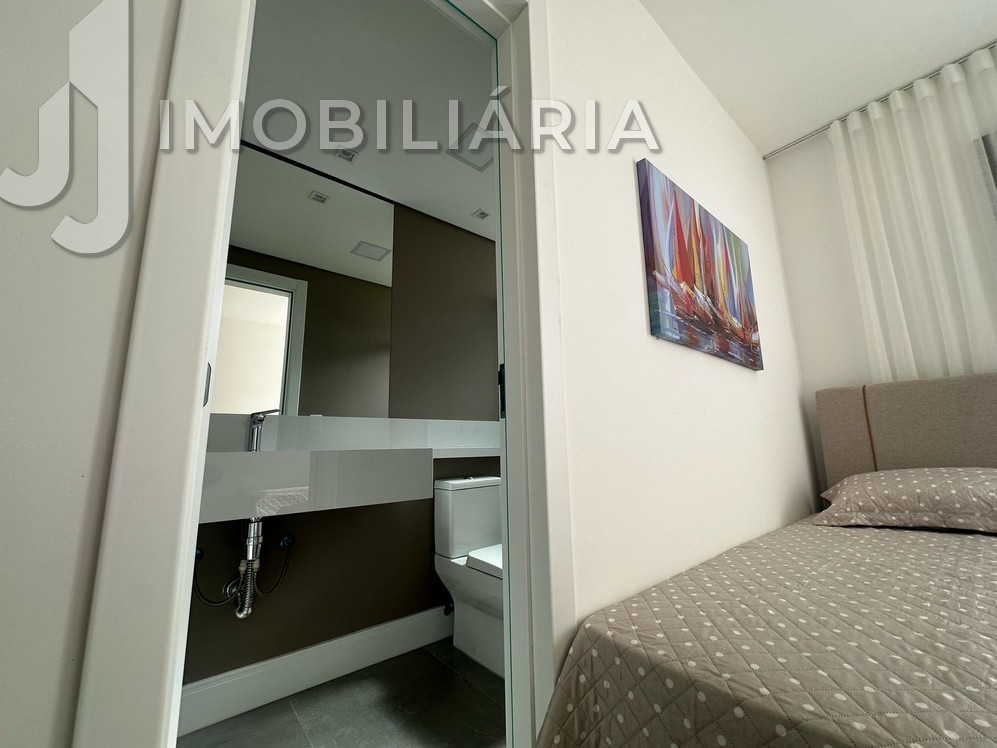 Apartamento para venda no Ingleses do Rio Vermelho em Florianopolis com 106m² por R$ 1.150.000,00 Apartamento para venda no Ingleses do Rio Vermelho em Florianopolis com 106m² por R$ 1.150.000,00