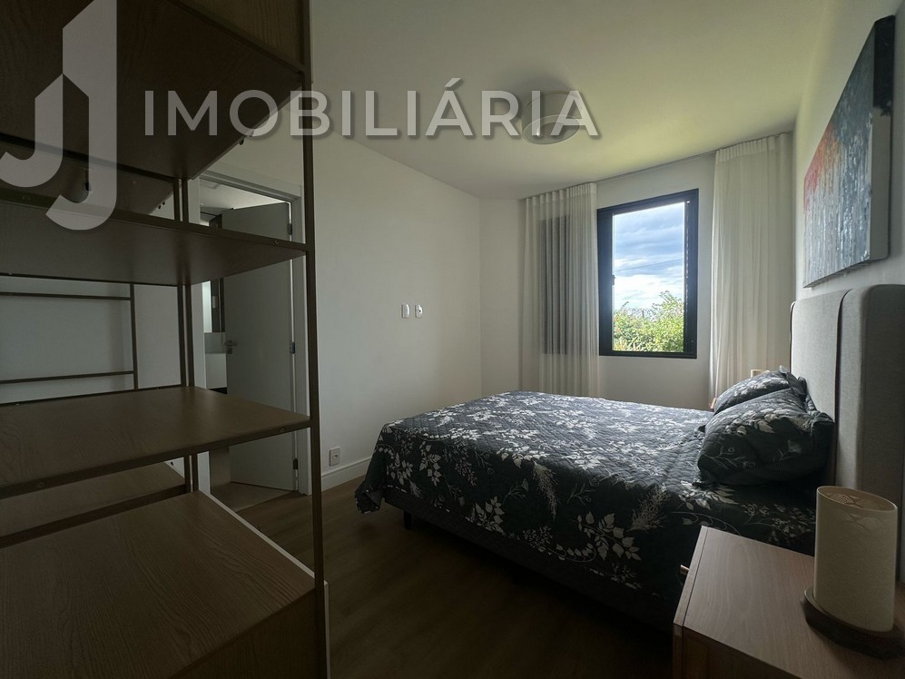 Apartamento para venda no Ingleses do Rio Vermelho em Florianopolis com 106m² por R$ 1.150.000,00 Apartamento para venda no Ingleses do Rio Vermelho em Florianopolis com 106m² por R$ 1.150.000,00