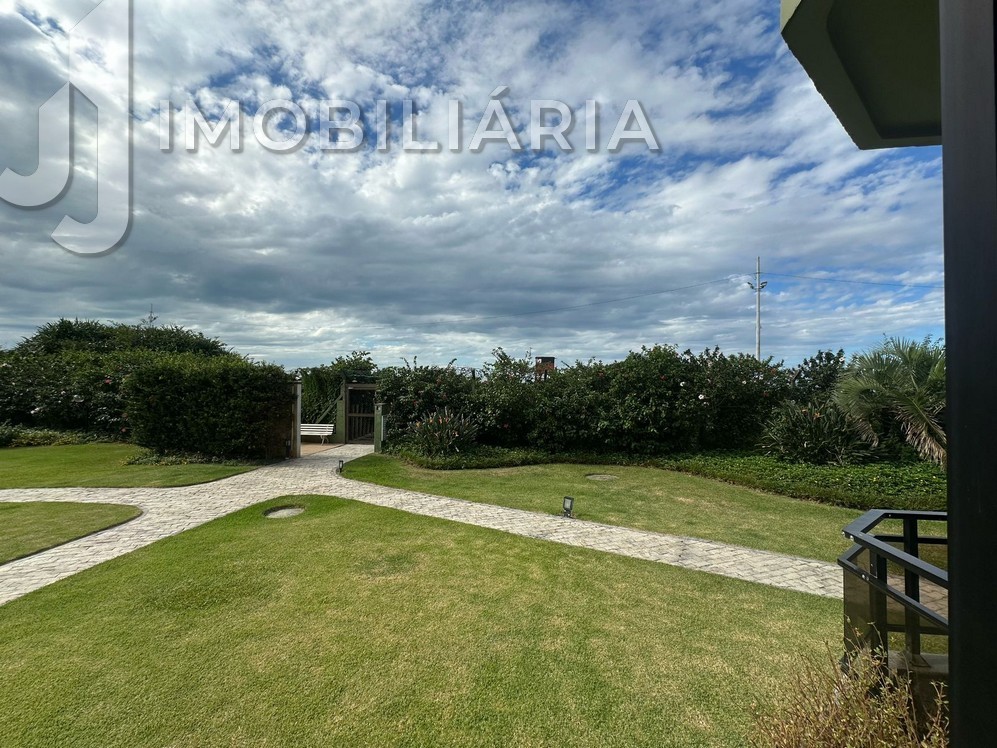 Apartamento para venda no Ingleses do Rio Vermelho em Florianopolis com 106m² por R$ 1.150.000,00 Apartamento para venda no Ingleses do Rio Vermelho em Florianopolis com 106m² por R$ 1.150.000,00