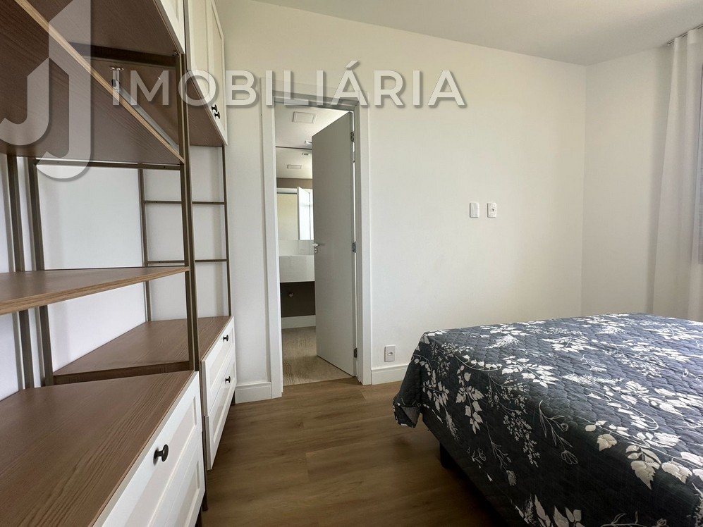 Apartamento para venda no Ingleses do Rio Vermelho em Florianopolis com 106m² por R$ 1.150.000,00 Apartamento para venda no Ingleses do Rio Vermelho em Florianopolis com 106m² por R$ 1.150.000,00