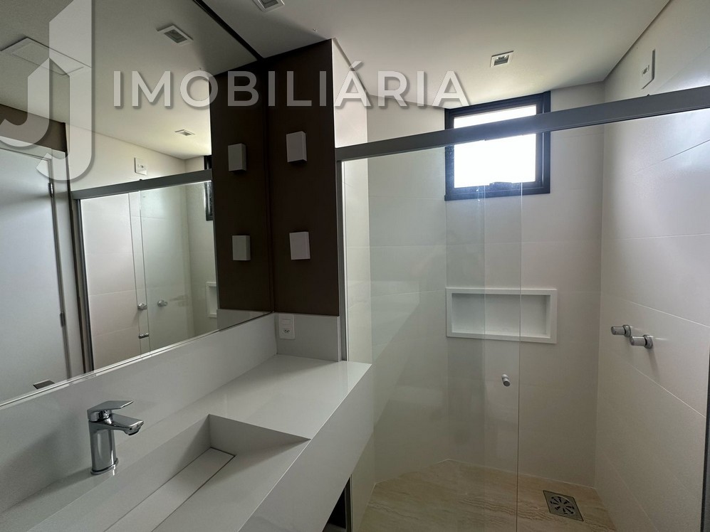 Apartamento para venda no Ingleses do Rio Vermelho em Florianopolis com 106m² por R$ 1.150.000,00 Apartamento para venda no Ingleses do Rio Vermelho em Florianopolis com 106m² por R$ 1.150.000,00