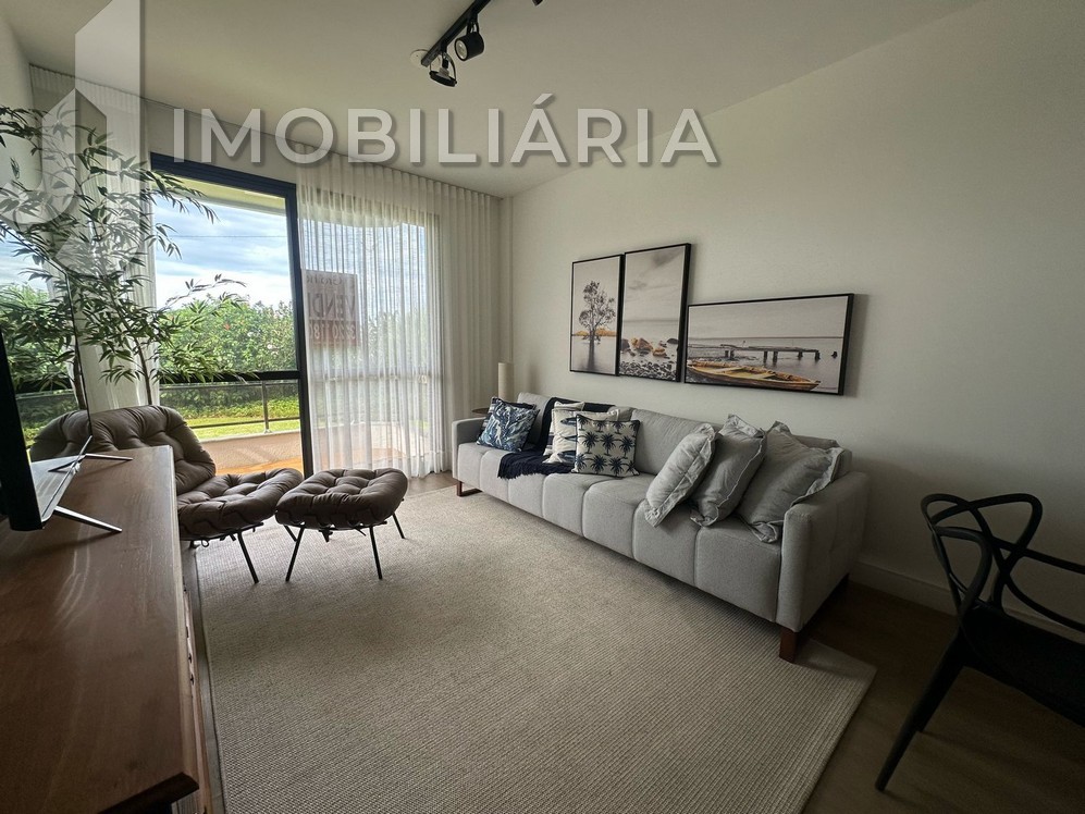 Apartamento para venda no Ingleses do Rio Vermelho em Florianopolis com 106m² por R$ 1.150.000,00 Apartamento para venda no Ingleses do Rio Vermelho em Florianopolis com 106m² por R$ 1.150.000,00