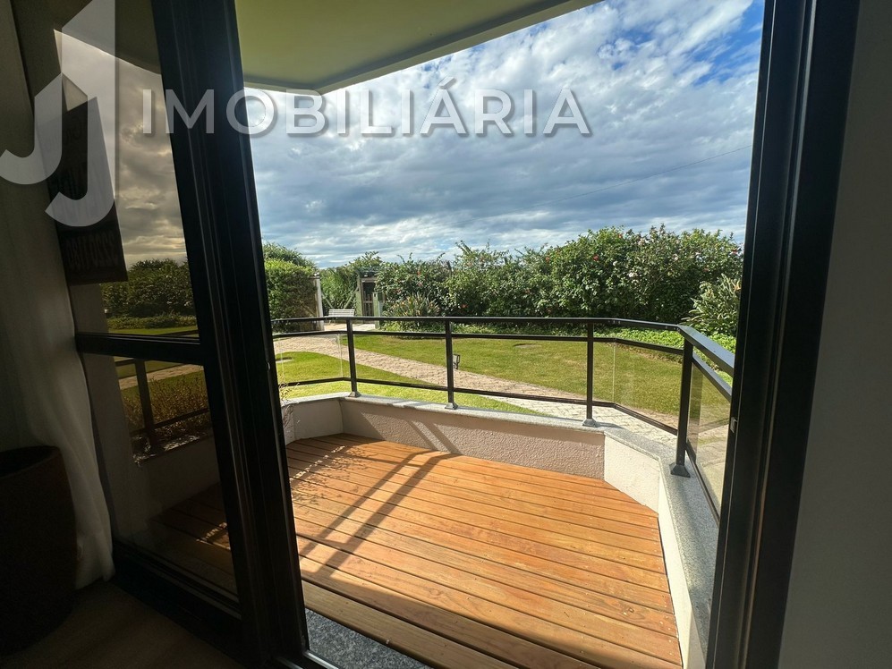 Apartamento para venda no Ingleses do Rio Vermelho em Florianopolis com 106m² por R$ 1.150.000,00 Apartamento para venda no Ingleses do Rio Vermelho em Florianopolis com 106m² por R$ 1.150.000,00