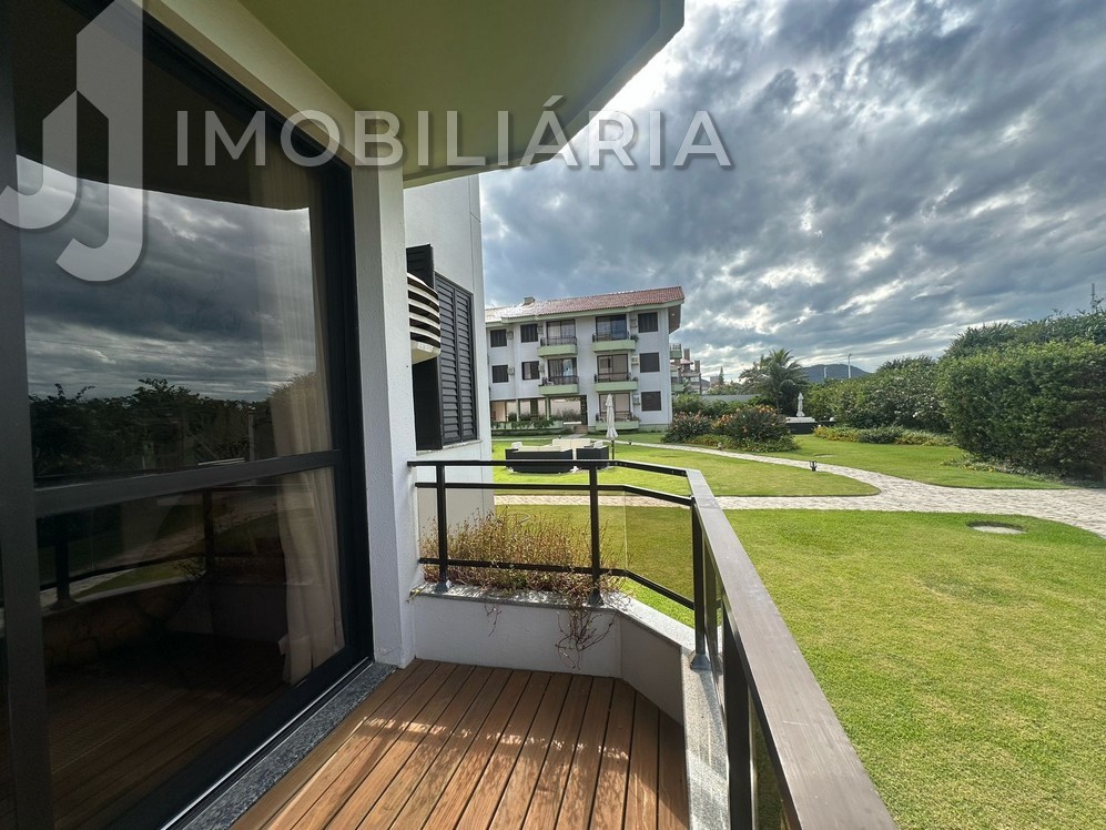 Apartamento para venda no Ingleses do Rio Vermelho em Florianopolis com 106m² por R$ 1.150.000,00 Apartamento para venda no Ingleses do Rio Vermelho em Florianopolis com 106m² por R$ 1.150.000,00