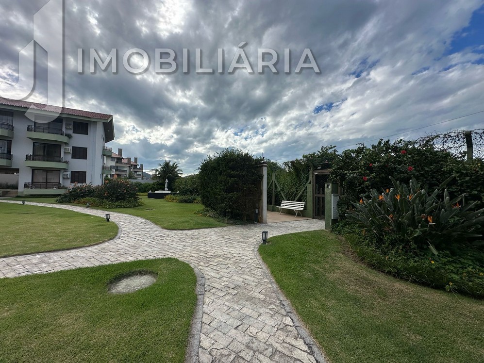 Apartamento para venda no Ingleses do Rio Vermelho em Florianopolis com 106m² por R$ 1.150.000,00 Apartamento para venda no Ingleses do Rio Vermelho em Florianopolis com 106m² por R$ 1.150.000,00