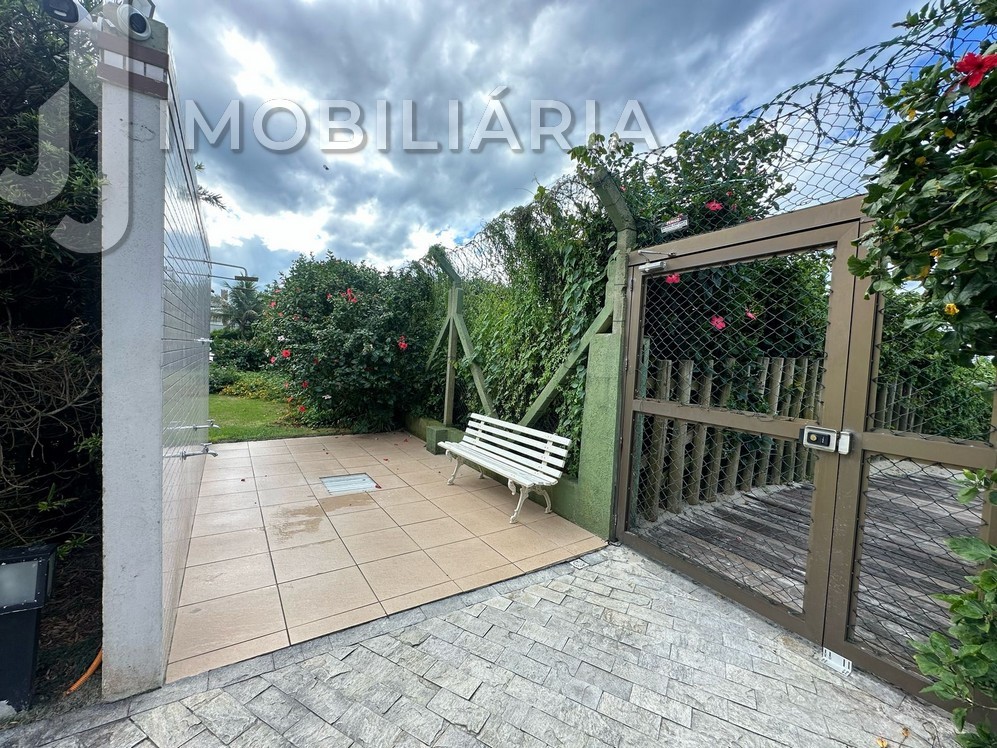 Apartamento para venda no Ingleses do Rio Vermelho em Florianopolis com 106m² por R$ 1.150.000,00 Apartamento para venda no Ingleses do Rio Vermelho em Florianopolis com 106m² por R$ 1.150.000,00