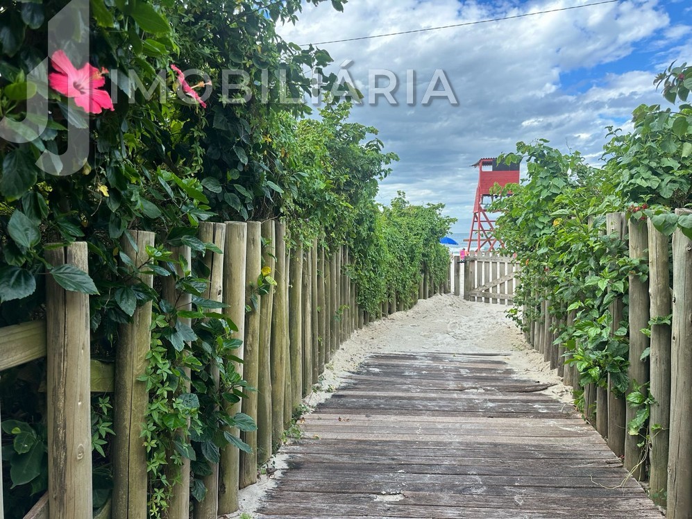 Apartamento para venda no Ingleses do Rio Vermelho em Florianopolis com 106m² por R$ 1.150.000,00 Apartamento para venda no Ingleses do Rio Vermelho em Florianopolis com 106m² por R$ 1.150.000,00