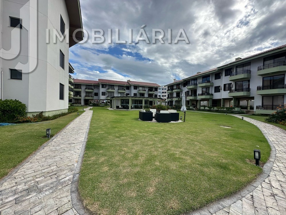 Apartamento para venda no Ingleses do Rio Vermelho em Florianopolis com 106m² por R$ 1.150.000,00 Apartamento para venda no Ingleses do Rio Vermelho em Florianopolis com 106m² por R$ 1.150.000,00